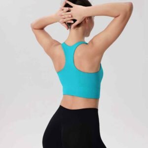 قمصان رياضية قصيرة RUXI st953