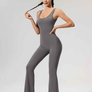 بنطلون ضيق رخيص RUXI st503