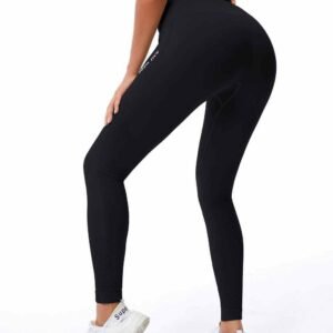 شورت رياضي أبيض RUXI st1659