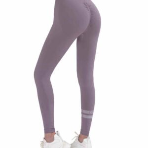 حمالة صدر رياضية بدون حشوة RUXI