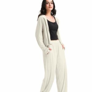 حمالة صدر رياضية مقاس 38f RUXI