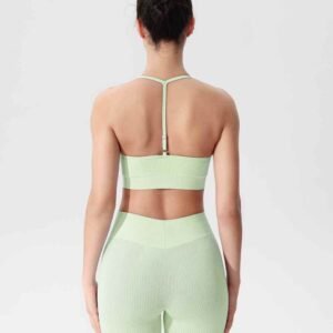 أفضل شورتات الجولف للرجال الكبار