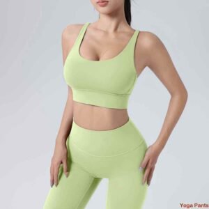 حمالة صدر رياضية بمقاس كبير RUXI