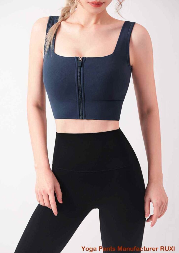 فستان تمرين الحمل RUXI st593