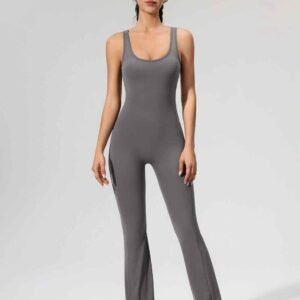 شورت ركوب الدراجات أمي ميديا RUXI