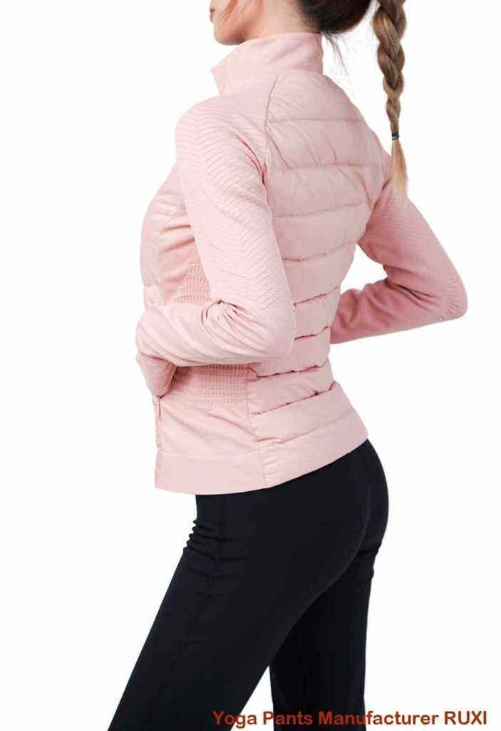 فستان سفر سريع الجفاف RUXI st3159