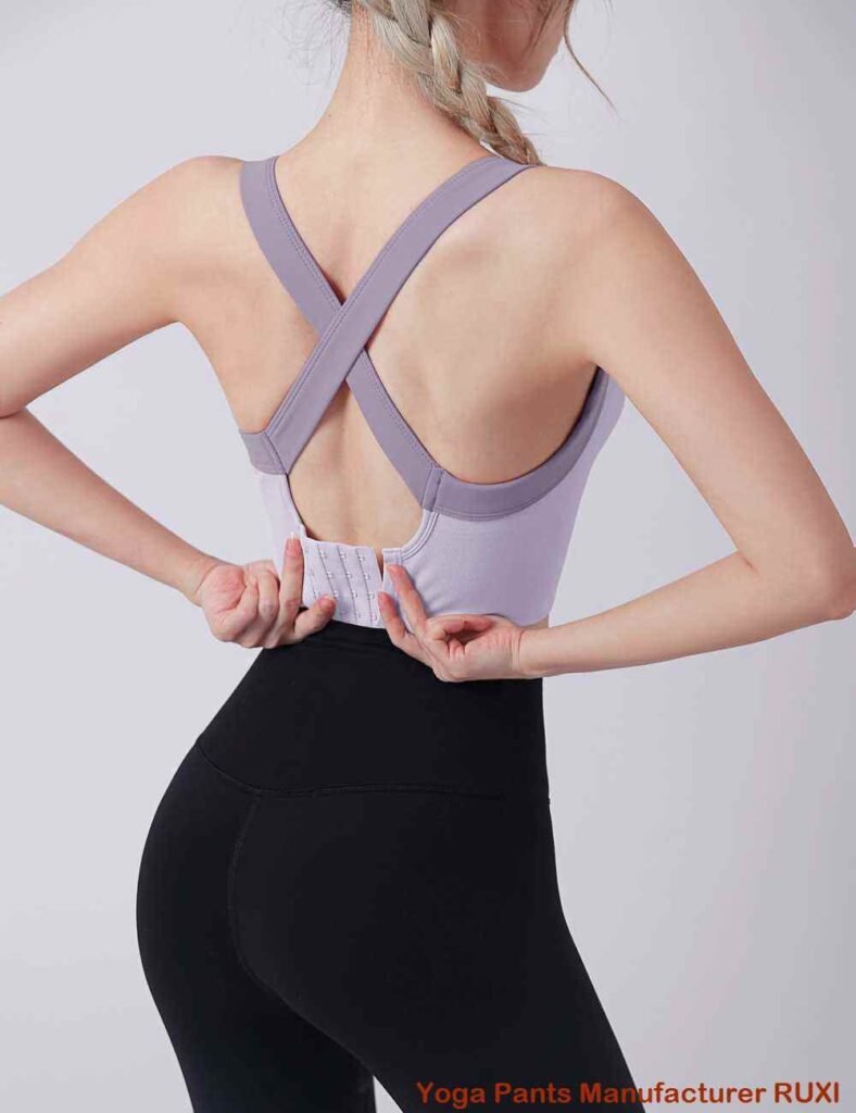 شورت الجري النسائي ACTGLARE RUXI