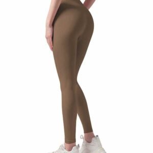 بنطال رياضي أزرق RUXI st972