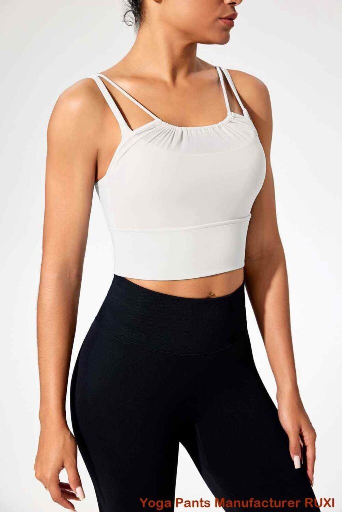 شورت رياضي RUXI st2624