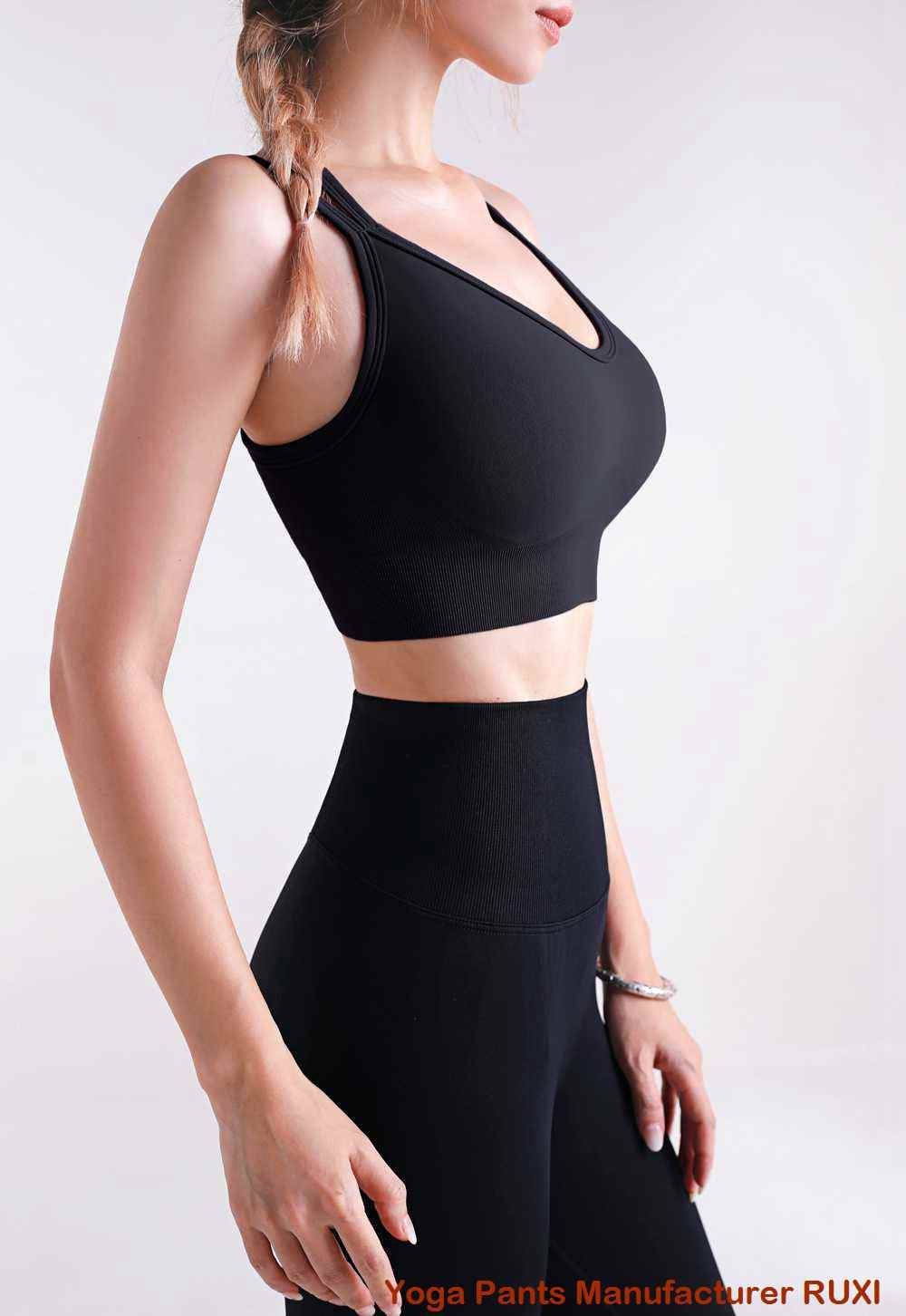 حمالات الصدر التدريبية للكبار