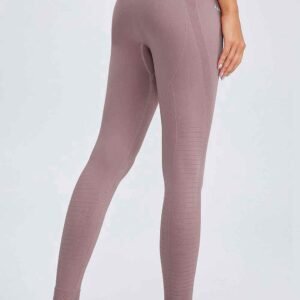 حمالة صدر رياضية من مادة الميرينو