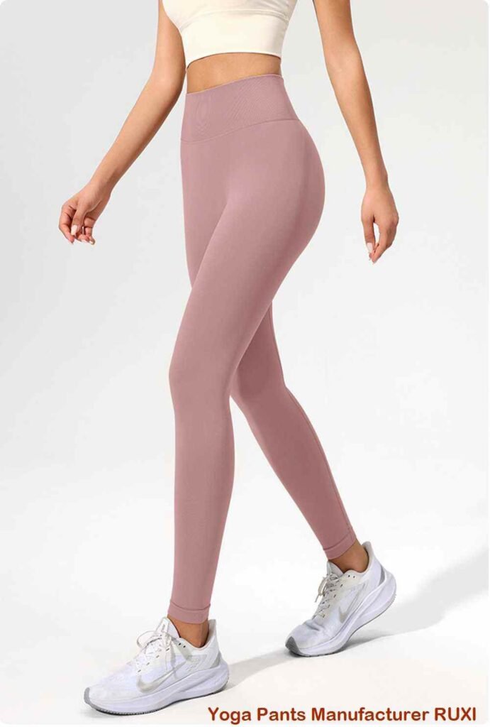 أفضل سترة صيد مدفأة RUXI st2379