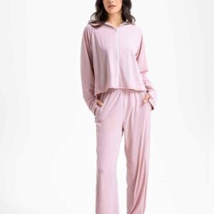 حمالة صدر رياضية 4x RUXI st1194