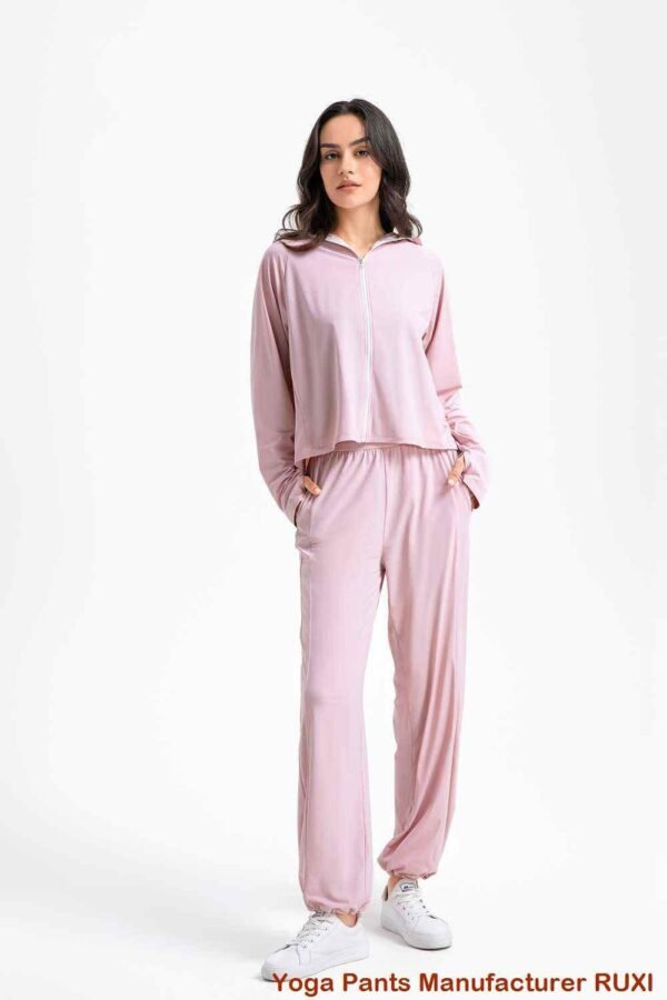 حمالة صدر رياضية 4x RUXI st1194