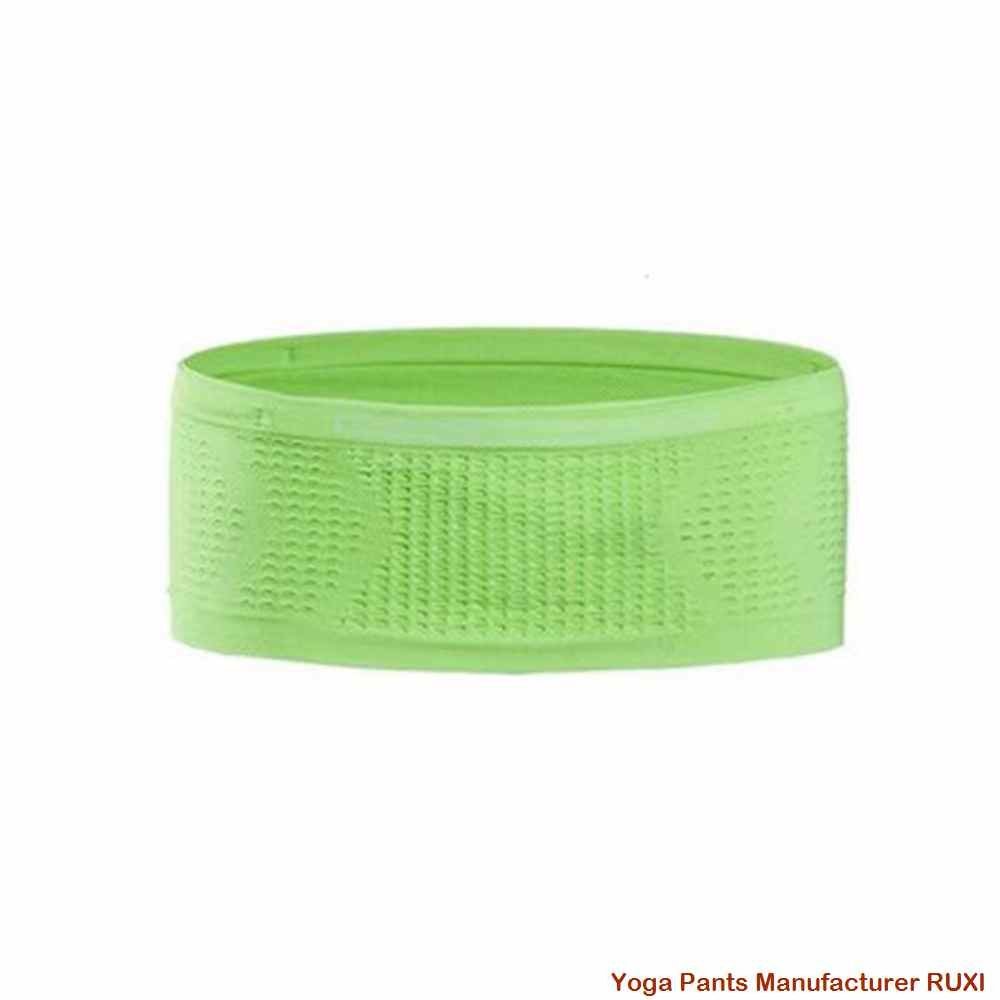 شورت للجري مع جيوب RUXI st1606