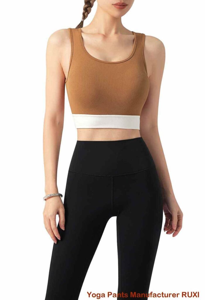 شورت الجري النسائي RUXI st3802