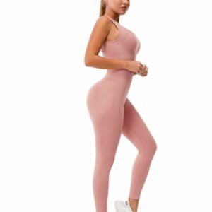 قميص رياضي قصير RUXI st936