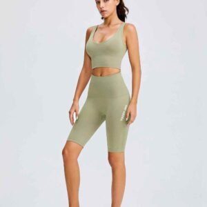 شورت كرة القدم العلم RUXI st2151