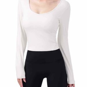 شورت جولف بخصر مطاطي RUXI st1879