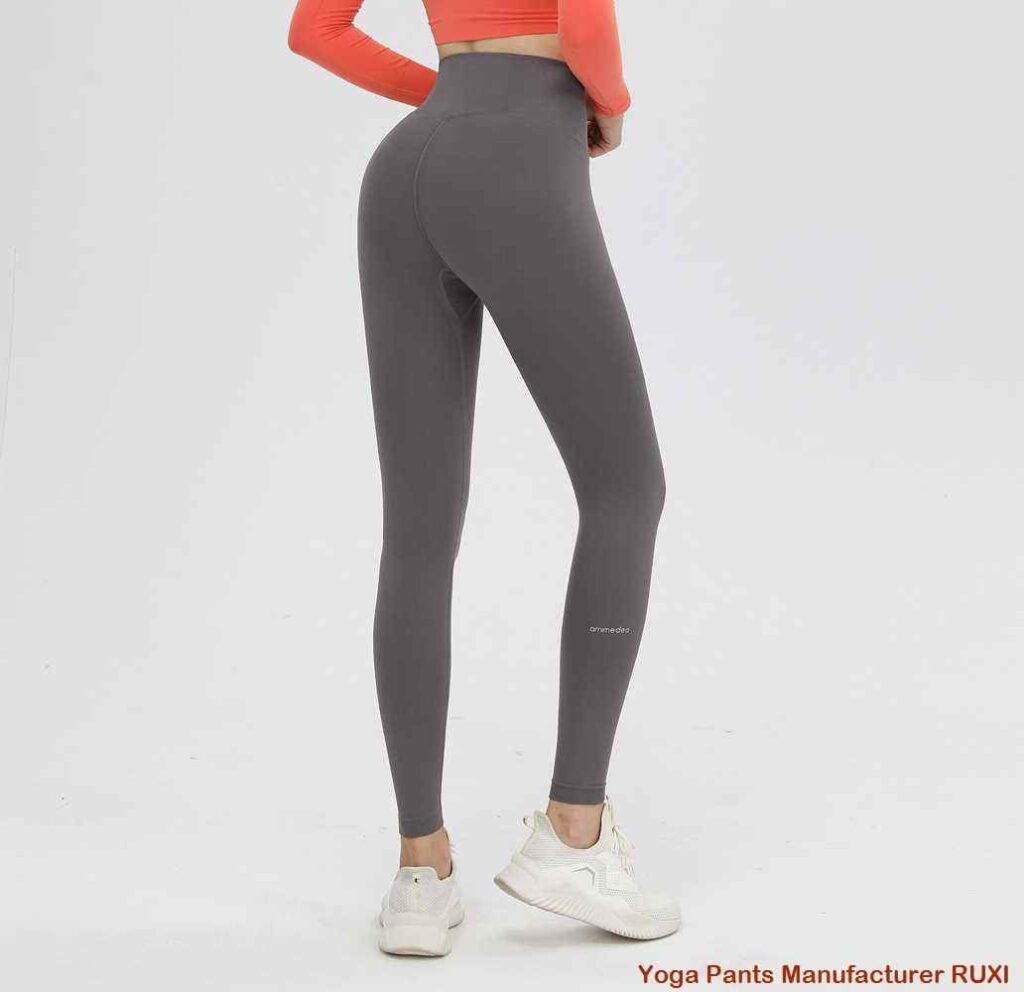 أفضل السراويل للسباحة RUXI st3086