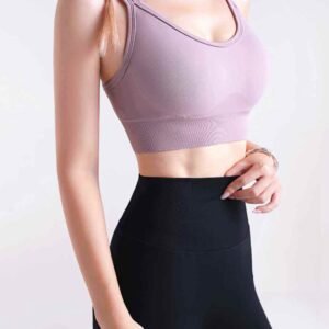 بيع شورتات ركوب الدراجات RUXI