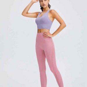حمالة صدر رياضية 5x RUXI st1206