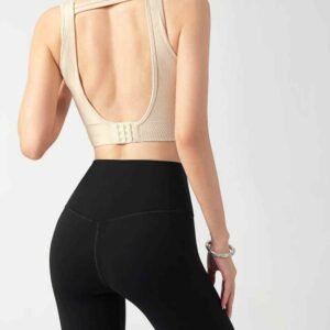 سترة ملابس نشطة RUXI st2528