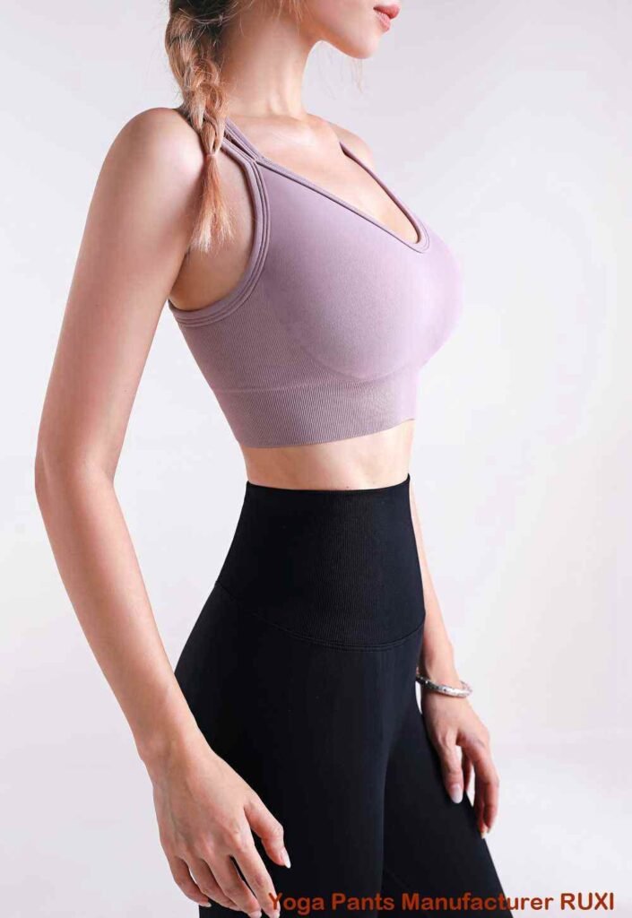 سترة الإبحار RUXI st2385