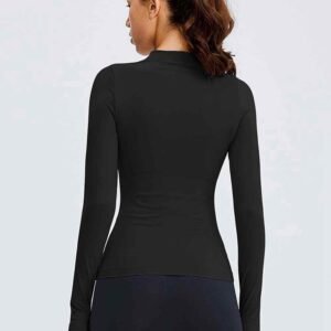 ربطة عنق على شكل يوغا RUXI st894
