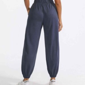 حمالة صدر رياضية داعمة لاسلكية