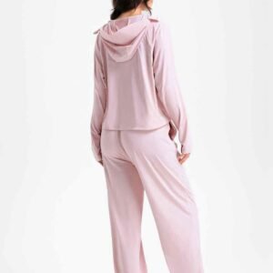 شورت سباندكس للكرة الطائرة RUXI