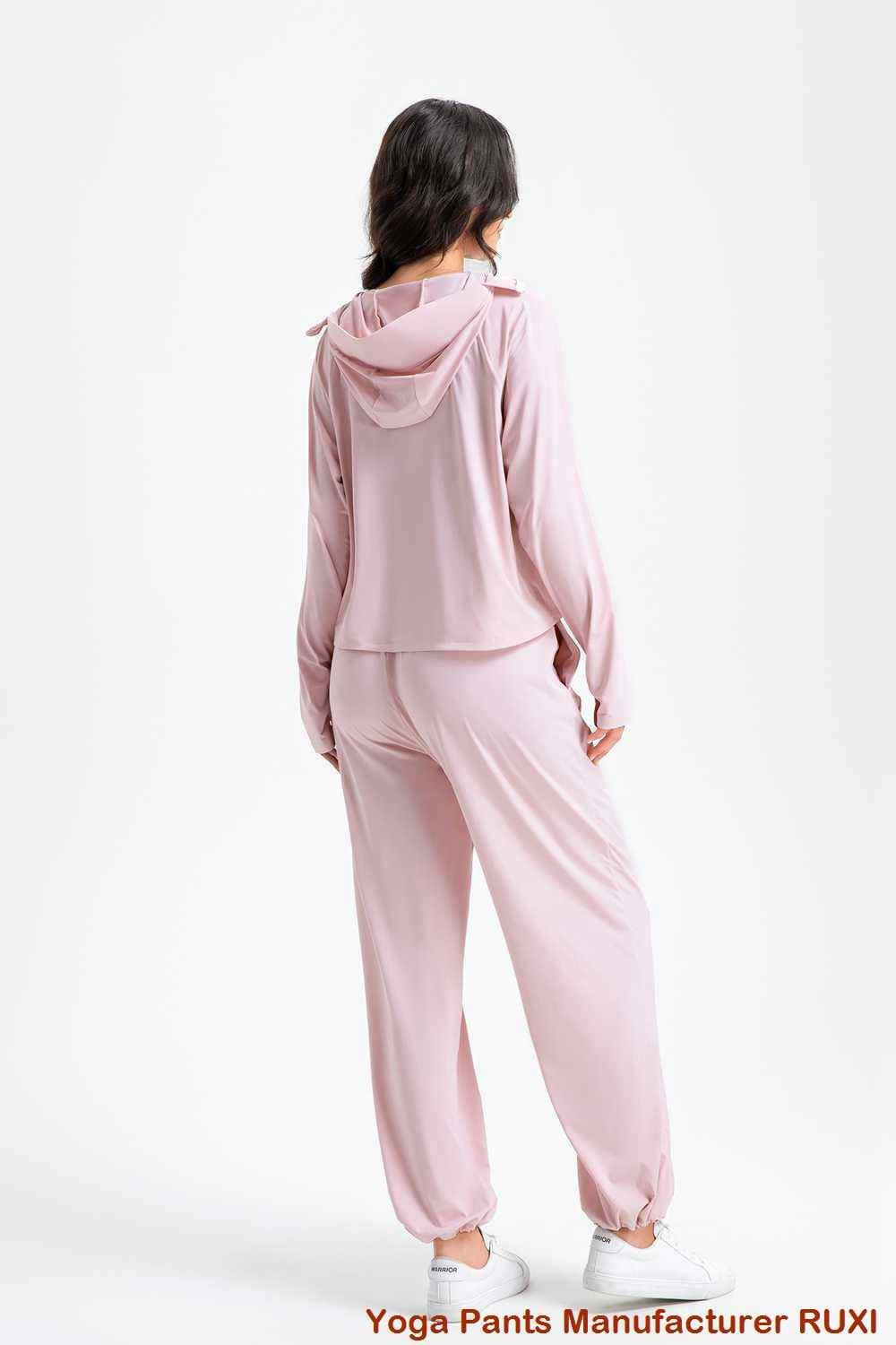 شورت سباندكس للكرة الطائرة RUXI