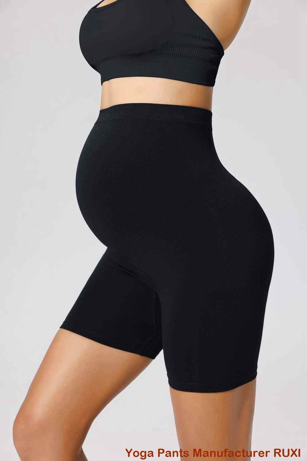 حمالة صدر رياضية مقاس 36dd RUXI