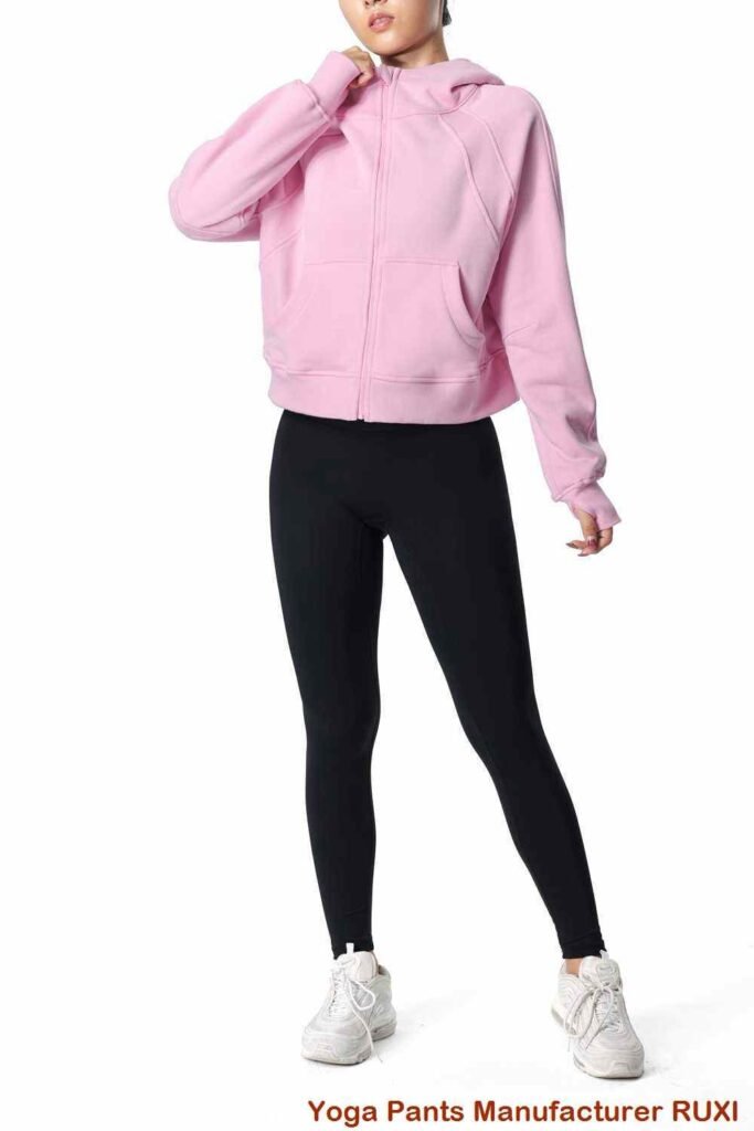 شورت كرة السلة للرجال RUXI st3759