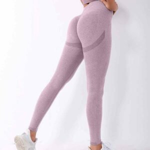 حمالة صدر رياضية مقاس 32 ساعة