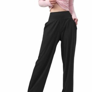 بيع شورتات رياضية للرجال RUXI