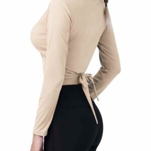 سترة سباحة للرجال RUXI st2502