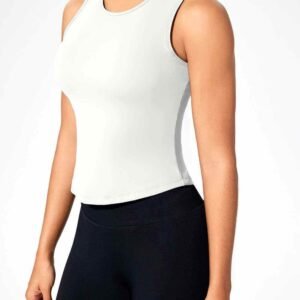 سترة جولف بغطاء للرأس RUXI st2555