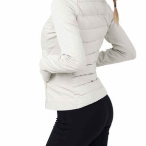 سترة إبحار للرجال RUXI st2609