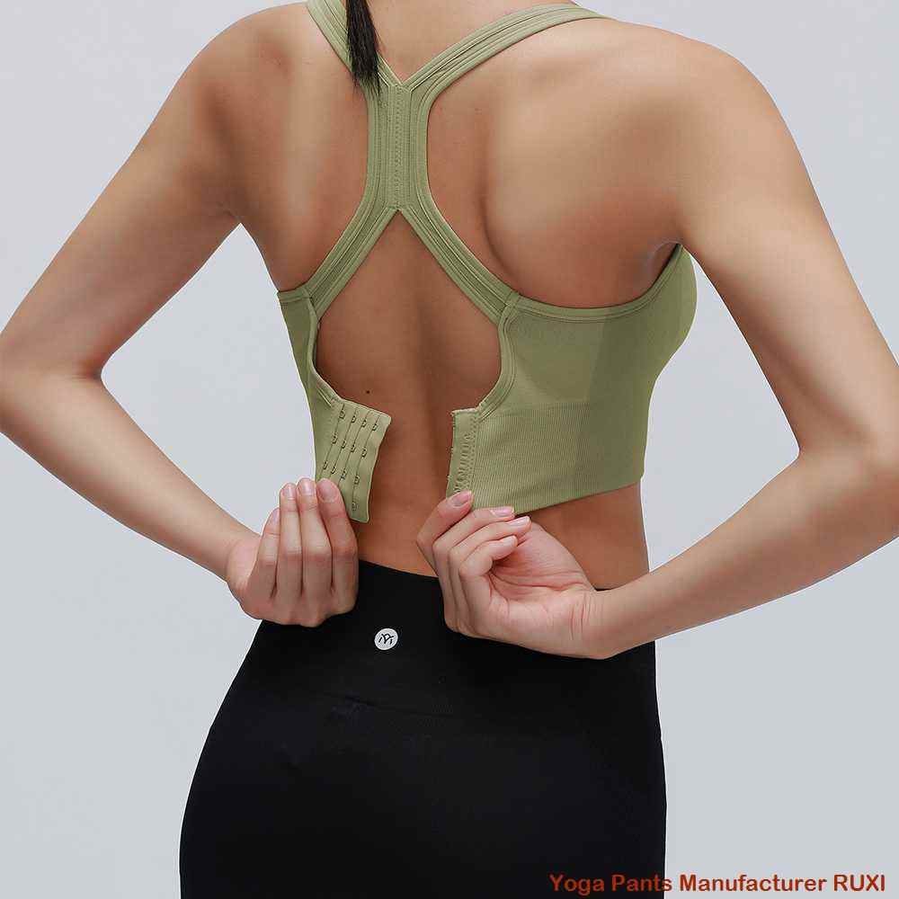 كوري قصير RUXI st2625