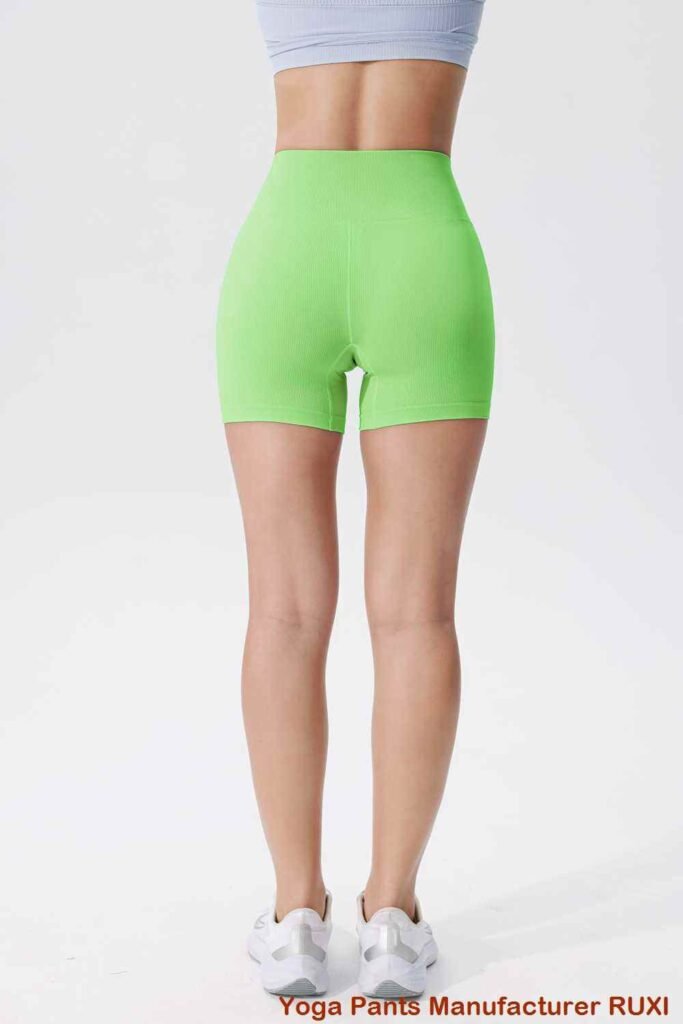 معطف رياضي 54 لتر RUXI st2237