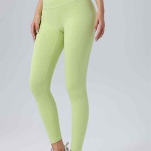 شورت كرة السلة باللون الأسود RUXI