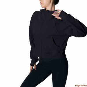 ملابس سباحة للرجال RUXI st3810