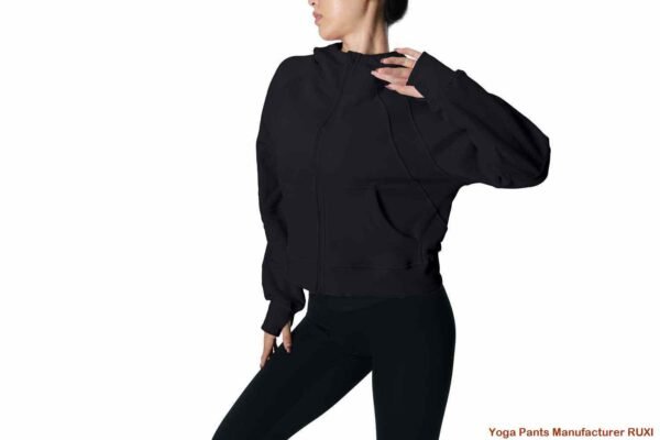 ملابس سباحة للرجال RUXI st3810