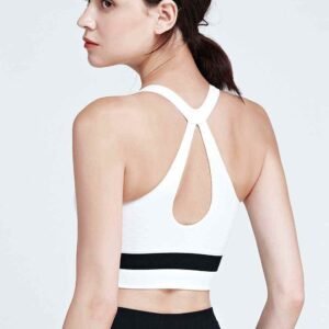 بنطال رياضي أزرق داكن RUXI st483