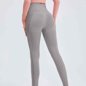 حمالة صدر رياضية مفتوحة من الأمام