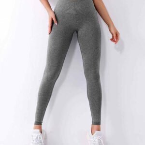 شورت جولف رجالي بطول 8 بوصات RUXI