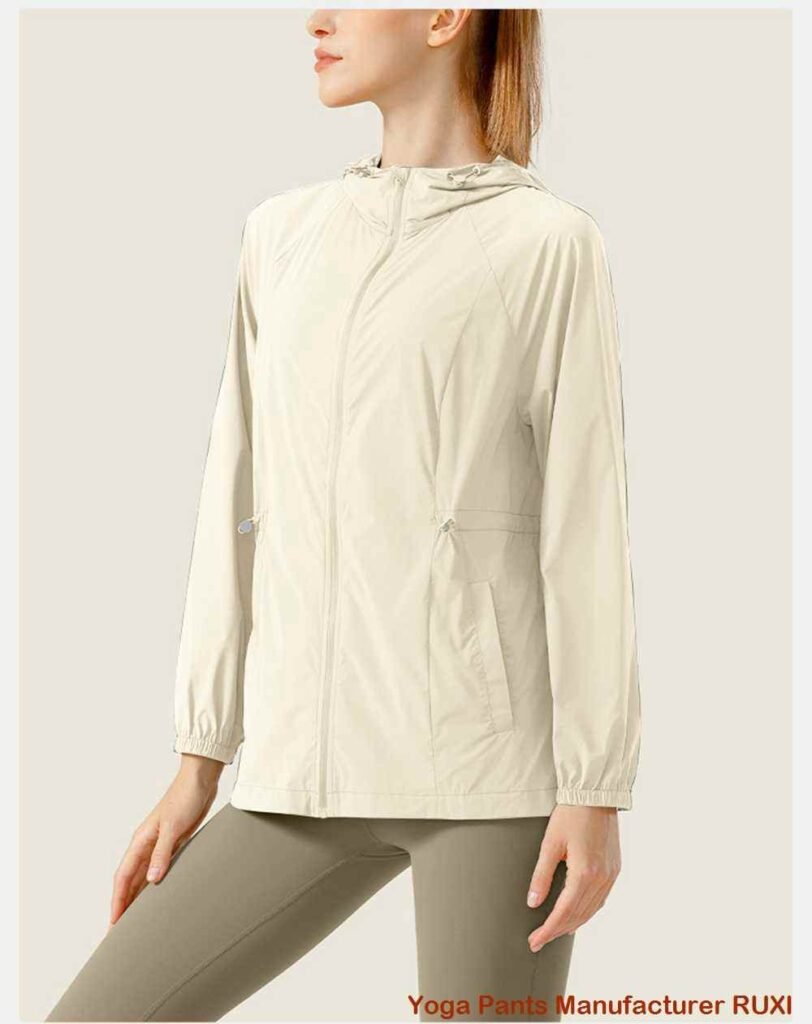 بنطال ضيق متقاطع RUXI st159