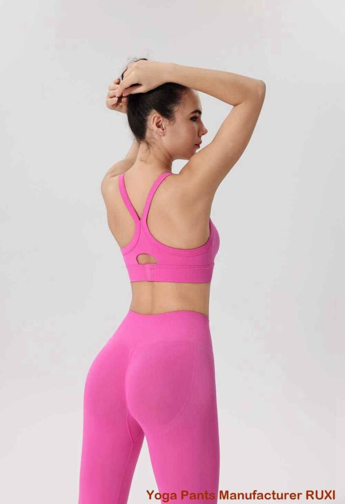 بنطلون جاف للمشي في الماء RUXI