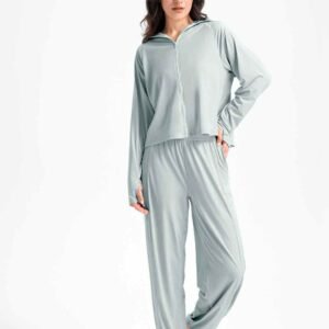 شورت جولف ملون RUXI st1961